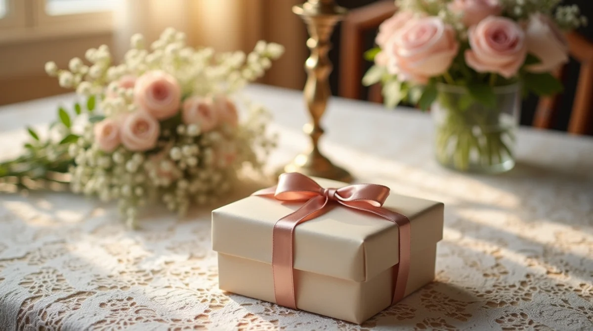 Les meilleures options pour c&eacute;l&eacute;brer nos a&icirc;n&eacute;s