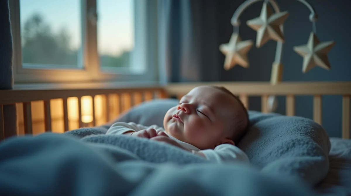 Les rep&egrave;res cl&eacute;s pour organiser les journ&eacute;es