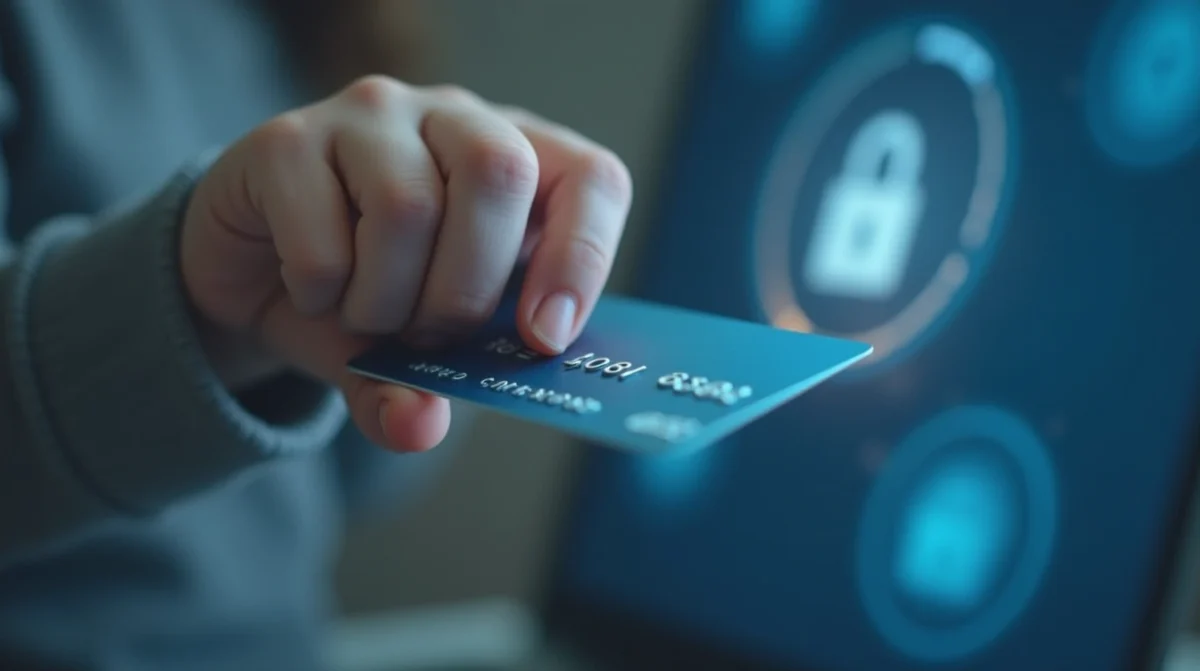 Comparatif des solutions de paiement pour mineurs