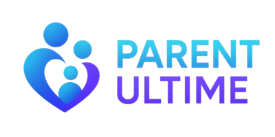 Parent Ultime