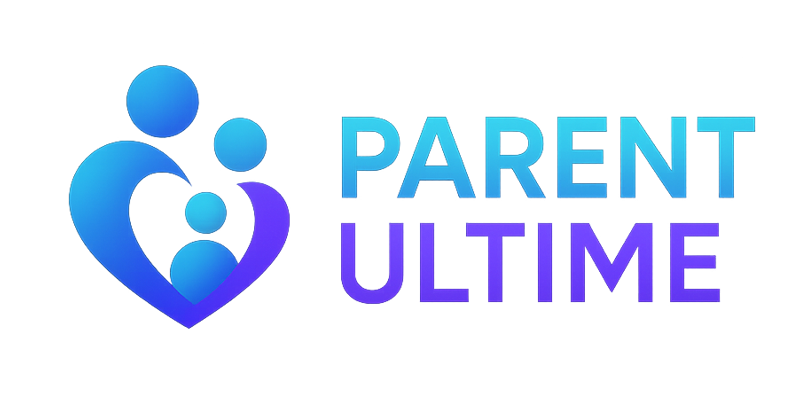 Parent Ultime