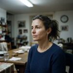 Sandrine Pelletier