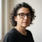 Delphine Chevallier